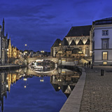 Ghent